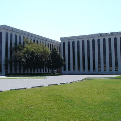 214N